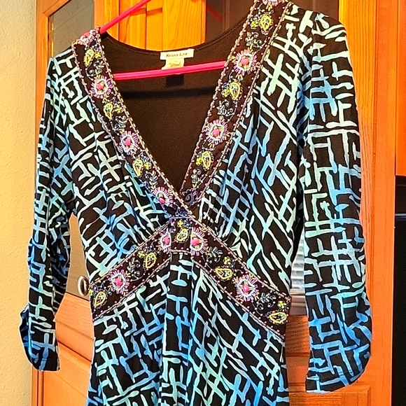 krista lee Dresses & Skirts - Krista Lee dress